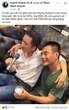 Vợ Phan Mạnh Quỳnh đăng đàn nhờ netizen "đánh ghen", còn bóc luôn danh tính "tiểu tam": Chuyện gì đây?