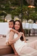 Hồ Ngọc Hà đúng là "bà mẹ tiên tri": Xem phản ứng dưới clip mới nhất của Leon sẽ thấy, 4 năm trước cô đã tinh tế thế nào!