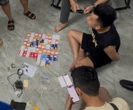 Chiêu lừa của du học sinh “dỏm” khiến phụ huynh lo lắng, mất tiền tỉ