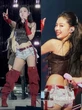 Muốn có dáng đẹp, eo thon như Jennie (BLACKPINK), tập ngay 2 môn thể thao này nhé!