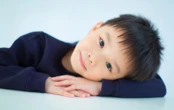 Nghiên cứu phát hiện: Trẻ sinh vào tháng này thường học Toán giỏi hơn, nhưng sự thật lại khiến các chuyên gia ngã ngửa!