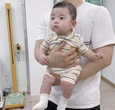Bố mẹ không từ bỏ được 6 THÓI QUEN này thì đừng mơ đến chuyện tạo nền tảng cho con có chỉ số EQ tốt