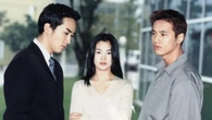 Nữ chính series phim 4 mùa kinh điển: Ngoài Choi Ji Woo, Song Hye Kyo và Son Ye Jin, còn có mỹ nhân cười đẹp nhất Hàn Quốc