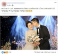 Cầu thủ nổi tiếng bị đồn "đi đường quyền" với vợ tiểu thư giữa trung tâm thương mại, 5 năm sau tình cảm ra sao?