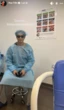 Rộ thông tin Ngô Thanh Vân đã sinh con gái đầu lòng, Huy Trần chính thức lên tiếng