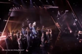 Em Xinh Say Hi có 1 bài hát hot “out trình”: Leo trending thần tốc, “all-kill” toàn bộ BXH nhạc số!