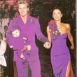 David Beckham - Victoria kỉ niệm 26 năm ngày cưới: Gia đình đẹp như tranh, nay rạn nứt khó cứu vì con cả bất hiếu