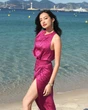 Nữ diễn viên Việt duy nhất lọt top 100 gương mặt đẹp nhất thế giới, nhan sắc kinh diễm đến hung thần Getty cũng không dìm nổi