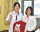 12 thí sinh đạt điểm 100/100 xét tuyển tài năng vào Đại học Bách Khoa Hà Nội