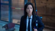 Bức ảnh gây sốc của Jisoo (BLACKPINK) khiến 1,8 triệu người phẫn nộ
