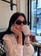 Tổ hợp nhan sắc đỉnh nhất Kpop, bị netizen trêu: Toàn là “người yêu” BLACKPINK!