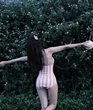 “Cô chủ khách sạn” Nhật Linh diện bikini, mẹ 2 con nhưng 3 vòng vẫn sexy, bảo sao Phan Văn Đức mê không lối thoát