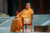 Trụ trì Thiếu Lâm Tự bị điều tra vì nghi biển thủ, có con ngoài giá thú