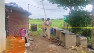 Người đàn ông bị đâm tử vong vì xin thêm thịt gà trong đám cưới