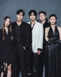 Làn sóng tẩy chay phim của Lee Min Ho bất ngờ dâng cao: Nhận bão 1 sao vì “không biết xấu hổ”