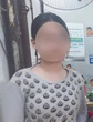 Đã tìm thấy bé gái 13 tuổi mất tích bí ẩn ở Hà Nội: Gia đình đang đi từ Long An ra TP. HCM để nhận lại con