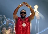 Mối đe doạ lớn nhất hiện nay: Diddy sẽ trở lại là "ông hoàng showbiz" như chưa từng có bê bối tình dục xảy ra?