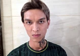 Sự thật về gia thế của rapper Bình Gold