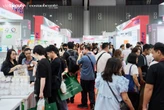 Vietbeauty & Cosmobeauté Vietnam 2025: Tâm điểm của ngành làm đẹp tháng 7