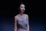 Trấn Thành hết lời khen Hoàng Duyên