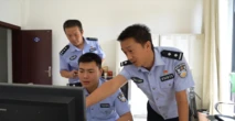 Được cảnh sát cảnh báo lừa đảo, người phụ nữ khẳng định “Tôi chấp nhận bị lừa”: Hôm sau tài khoản bị trừ 1 tỷ đồng