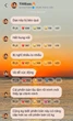 Tóc Tiên tiếp tục khoá mạng xã hội sau hàng loạt dấu hiệu bất ổn