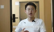 Bỏ học trường top chỉ sau một buổi, nam sinh gây sốc với lựa chọn không ai ngờ tới: "Tôi không thể sống cuộc đời như vậy"