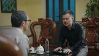 Phim Việt giờ vàng chưa chiếu đã bị khán giả đòi cắt sóng, thấy nữ chính là mất cả cảm tình