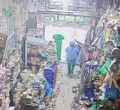 Người phụ nữ ở Hà Nội mất liên lạc, để lại con nhỏ 4 tháng tuổi: Chồng tiết lộ những dấu hiệu bất thường