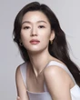 "Mợ chảnh" Jeon Ji Hyun từ bỏ 1 thứ quan trọng sau khi "ra đường", gánh nợ 287 tỷ cho chồng đại gia