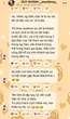 BB Trần sẽ thay thế Duy Khánh ở Gia đình Haha?