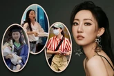 Thực tế tàn khốc đằng sau giấc mộng nổi tiếng