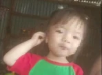 Lâm Đồng: Bé gái 2 tuổi mất tích bí ẩn