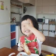 Trẻ không khóc khi đi mẫu giáo: Hóa ra cha mẹ đã âm thầm làm 5 điều này