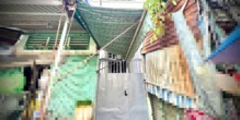 Đến nhà trọ của bạn gái quen qua mạng "tâm sự", nam thanh niên ở TP.HCM gặp cảnh không ngờ sau ít phút