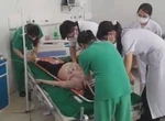 Nữ bệnh nhân điều trị tại Bệnh viện ở Thanh Hóa tử vong trong quá trình chuyển viện: Bộ Y tế vào cuộc