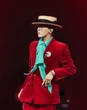 G-Dragon chính thức huỷ concert tại Thái Lan, gây ảnh hưởng lớn đến concert Việt Nam cuối năm nay