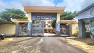 Đắk Lắk yêu cầu làm rõ việc phụ huynh "tố" 2 thầy giáo dạy thêm môn... võ