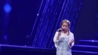 Sốc visual 1 Em Xinh Say Hi cách đây 7 năm, Hương Tràm còn nói thẳng: "Hát rất tệ!"