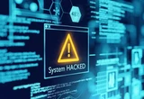 Doanh nghiệp Việt lao đao vì hacker: Cơ hội nào cho GenZ theo học An ninh mạng?