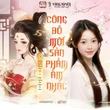 Thần tượng âm nhạc ảo của Việt Nam phát hành MV mới cho Vong Xuyên Phong Hoa Lục