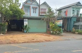 Tin mới vụ hố tử thần 'há miệng' bên quốc lộ ở Phú Thọ