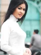 Nữ nghệ sĩ đình đám phải rời showbiz vì clip chấn động, U50 lẻ bóng, không con cái ở xứ người