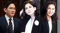 Gia đình Samsung bán biệt thự ở Seoul để nộp tiền thuế thừa kế