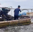 Thương tâm: Tìm thấy cháu bé 6 tuổi đuối nước trên biển Sầm Sơn sau 3 ngày mất tích