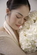 Sao Việt từng phải kiếm 6 tỷ/năm trả nợ, vẫn cho con học trường quốc tế: Vượt qua biến cố, dạy con hay ho