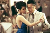 "Sao nam hạng A toàn phim hot" bị bồ nhí 9x tung hê hợp đồng bao nuôi, liền bắt tay vợ tống tiểu tam vào tù 3 năm trời