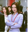 Chuyện chưa kể của sao nữ nổi tiếng TVB Cao Hải Ninh: Từng bị rối loạn lo âu đến mức phải dùng thuốc an thần, làm võ sư bị thương vì lên cơn hoảng loạn trên phim trường