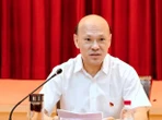 1 "ông lớn showbiz" bị tuyên án tử hình, danh sách đen sao nam đổi chác tình ái sắp lộ diện