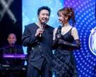 Chuyện gì thế này: Nửa đêm Trấn Thành bật khóc vì lời nói của Hari Won
